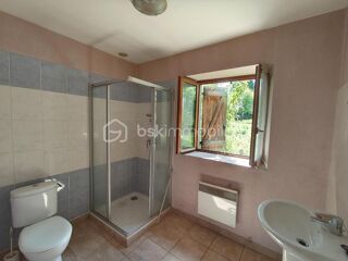  Maison à vendre 4 pièces 124 m²