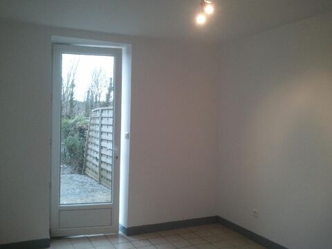  Appartement  louer 2 pices 44 m