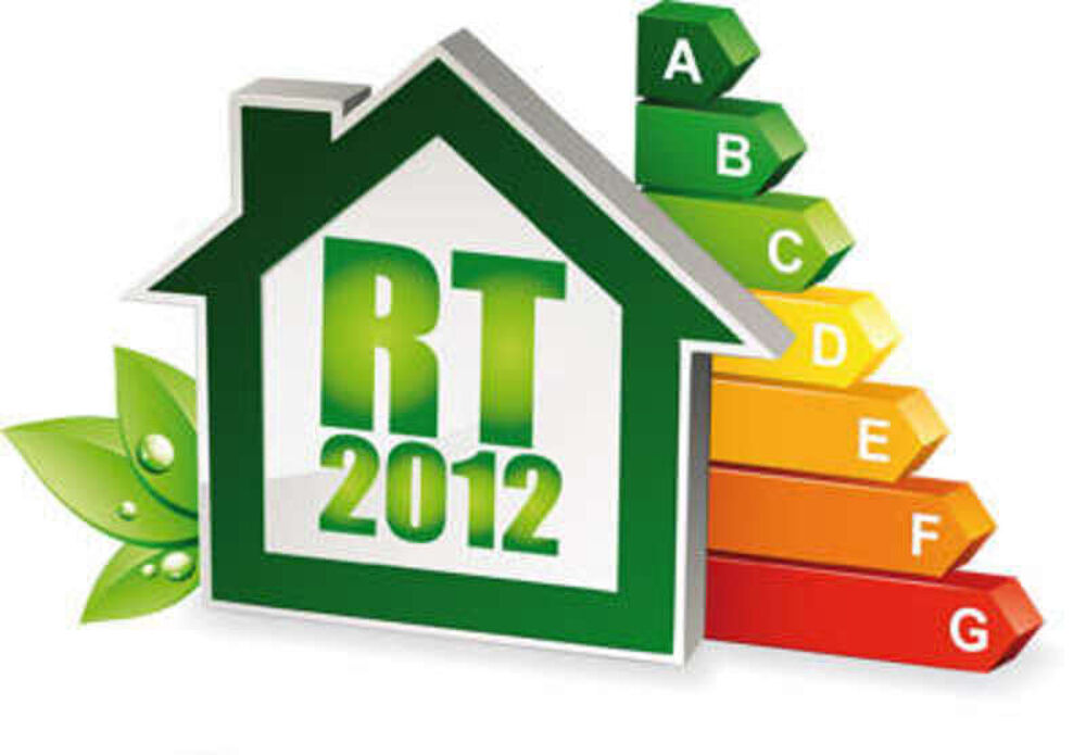 � vendre  Appartement Bordeaux (33000)