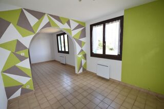  Maison à vendre 5 pièces 95 m²