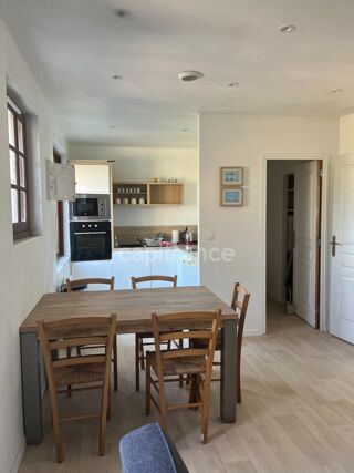  Propriété/château à vendre 9 pièces 280 m²