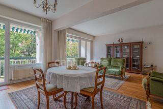 Vente Appartement Appartement à vendre 4 pièces LYON 5EME ARRONDISSEMENT (69) Lyon 5