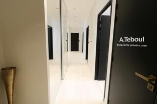  Appartement � vendre 4 pi�ces 112 m�