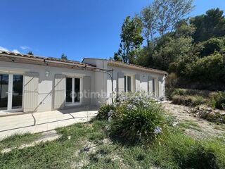  Maison  vendre 4 pices 90 m