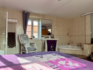  Maison à vendre 5 pièces 144 m²