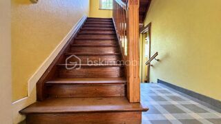  Maison à vendre 7 pièces 174 m²