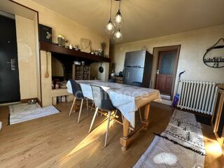  Maison � vendre 7 pi�ces 182 m�