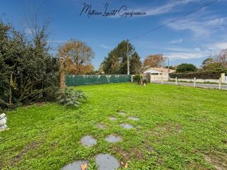  Maison � vendre 7 pi�ces 115 m�