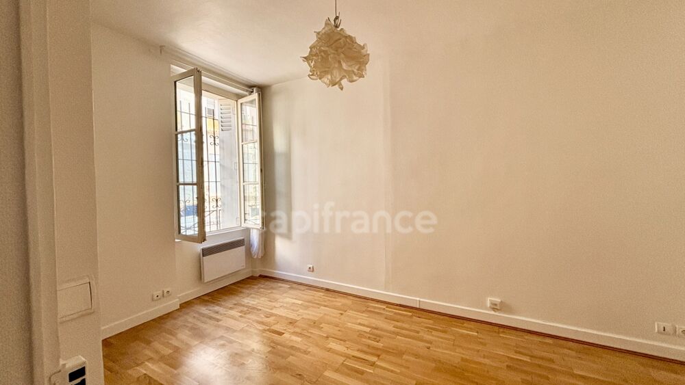 Location Appartement Appartement à louer 2 pièces PARIS 5EME ARRONDISSEMENT (75) Paris 5