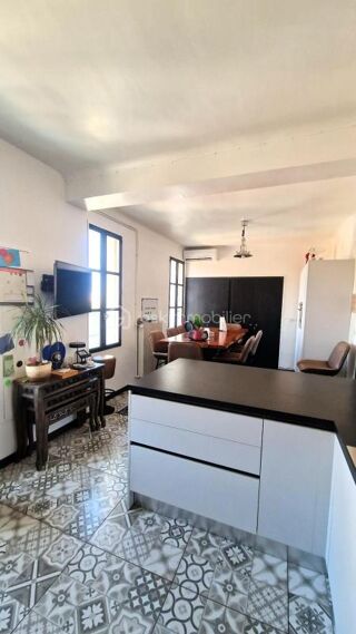  Maison à vendre 7 pièces 154 m²