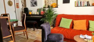  Maison à vendre 4 pièces 96 m²
