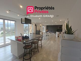  Maison � vendre 7 pi�ces 128 m�