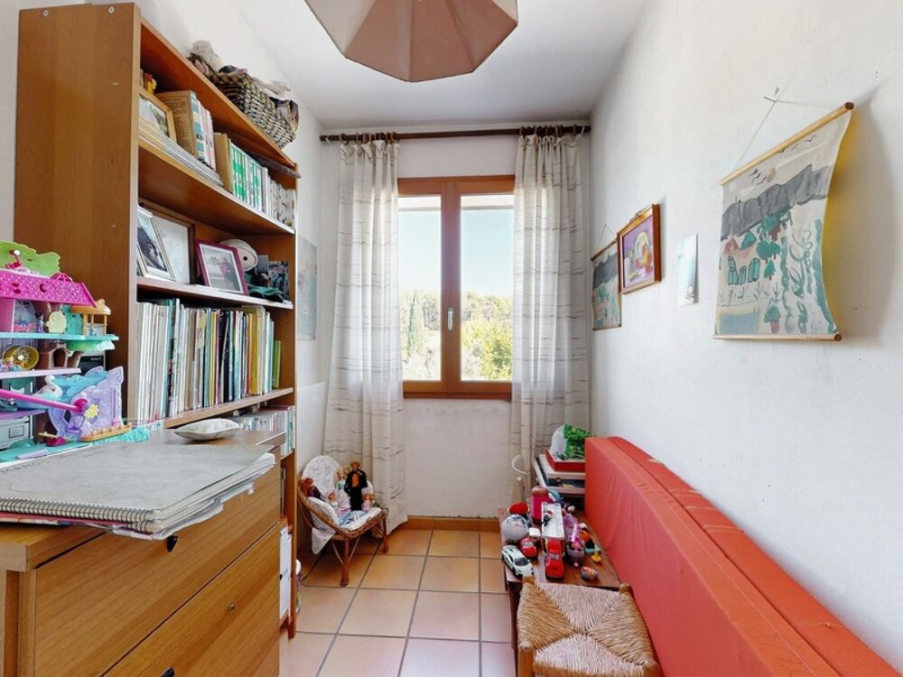  vendre  Maison Fuveau (13710)