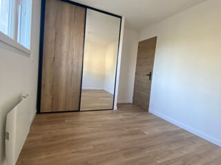  Maison � vendre 4 pi�ces 96 m�