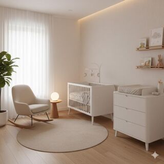  Appartement  vendre 4 pices 95 m