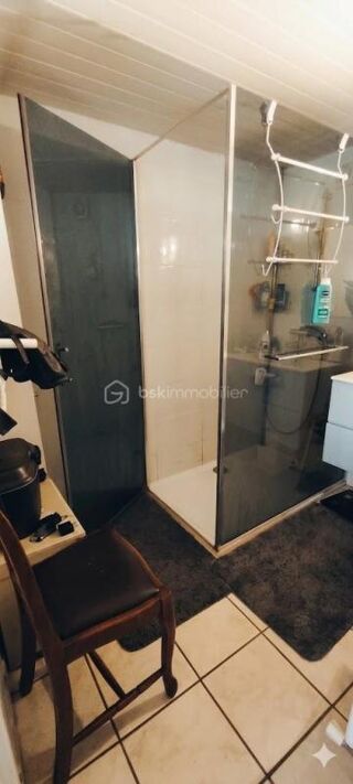  Appartement � vendre 4 pi�ces 78 m�