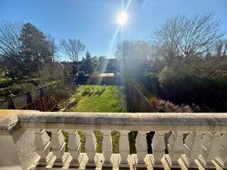 Vente Maison Magnifique maison de Famille 300M2, Marcq en Baroeul Marcq en baroeul