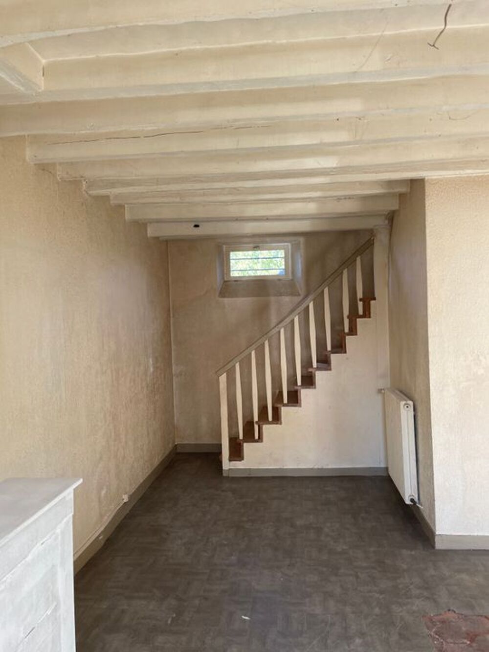 Location Maison Maison de 110m2 à louer sur Chailly-en-Brie Chailly en brie
