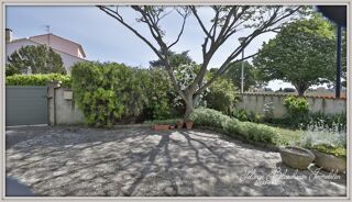  Maison  vendre 4 pices 100 m