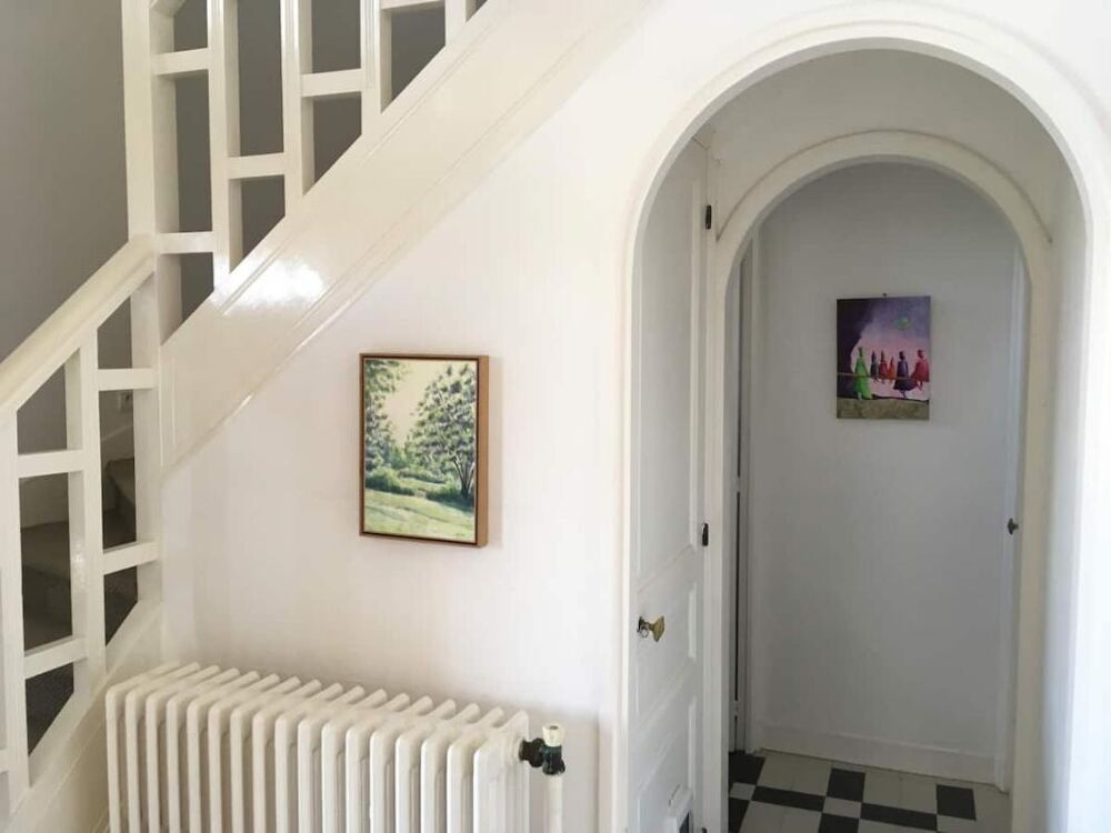 Vente Maison Maison Vernon 7 pice(s) 202 m2 Vernon