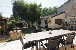  Maison � vendre 6 pi�ces 106 m�