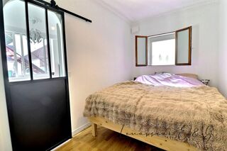  Appartement à vendre 2 pièces 61 m²