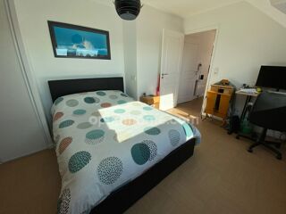  Appartement  vendre 2 pices 49 m