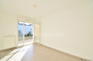  Appartement � vendre 3 pi�ces 67 m�