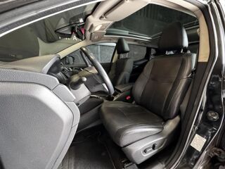 Qashqai Visia TEKNA 4X2 2016 occasion 87280 Limoges