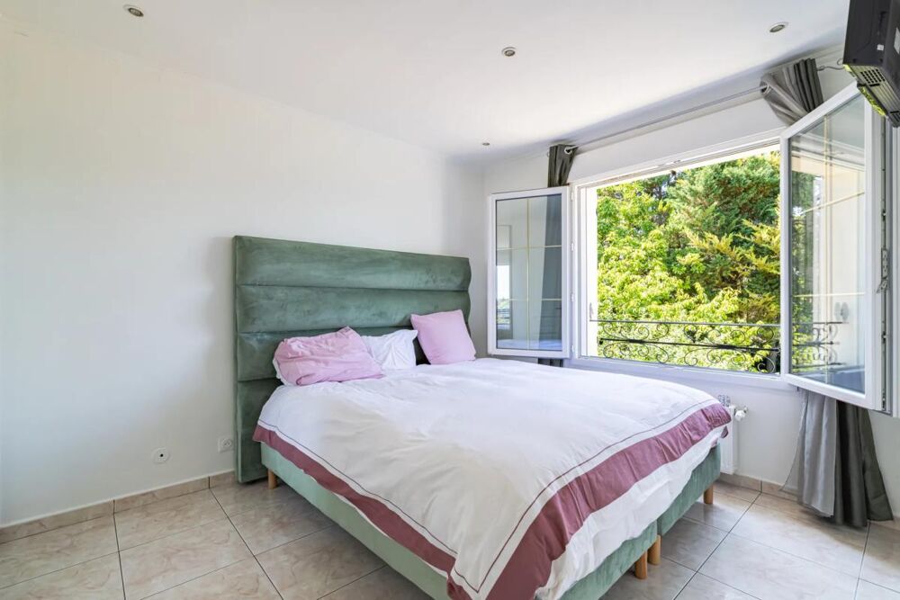 à vendre  Maison Sarcelles (95200)