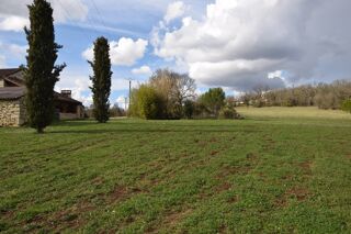  Propriété/château à vendre 7 pièces 165 m²