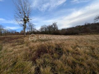  Terrain à vendre 1043 m²