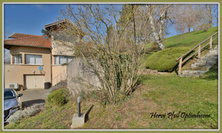  Maison � vendre 9 pi�ces 280 m�