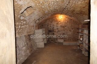  Maison à vendre 5 pièces 120 m²
