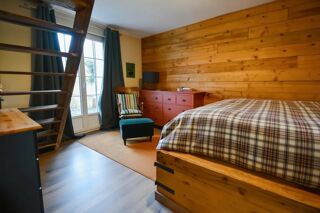  Maison � vendre 6 pi�ces 171 m�