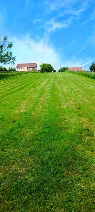  Maison  vendre 5 pices 97 m