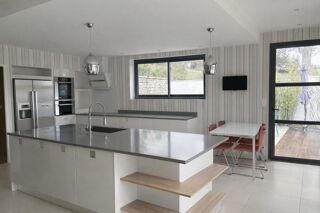  Maison à vendre 7 pièces 242 m²