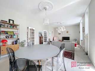  Maison � vendre 8 pi�ces 165 m�