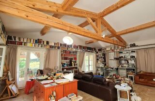  Villa à vendre 5 pièces 246 m²