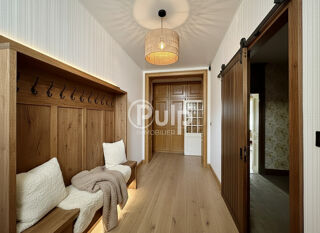  Maison � vendre 5 pi�ces 127 m�