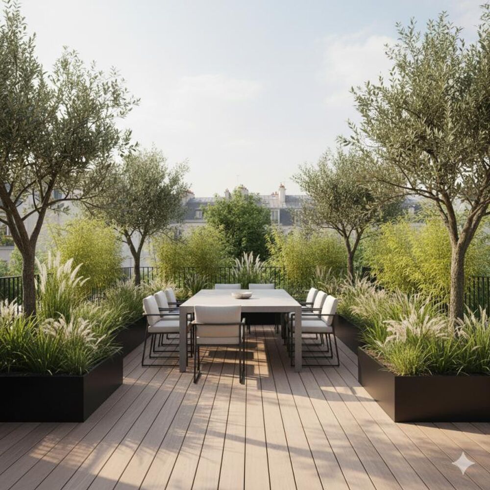 � vendre  Appartement Asni�res-sur-Seine (92600)