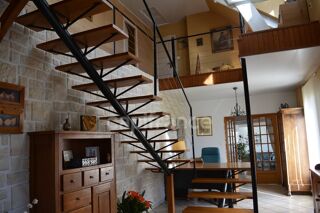  Maison à vendre 8 pièces 262 m²