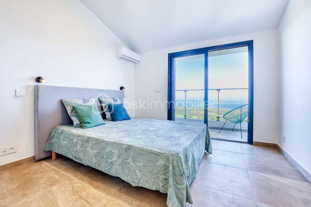 � vendre  Maison Saint-Gilles Les Bains (97434)