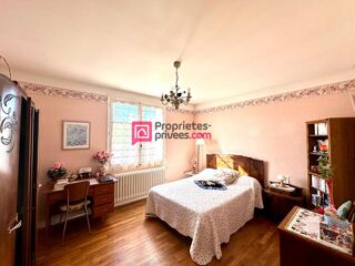  Maison � vendre 6 pi�ces 116 m�