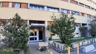  Appartement � vendre 3 pi�ces 55 m�