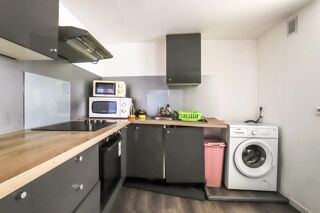 Maison à vendre 8 pièces 98 m²