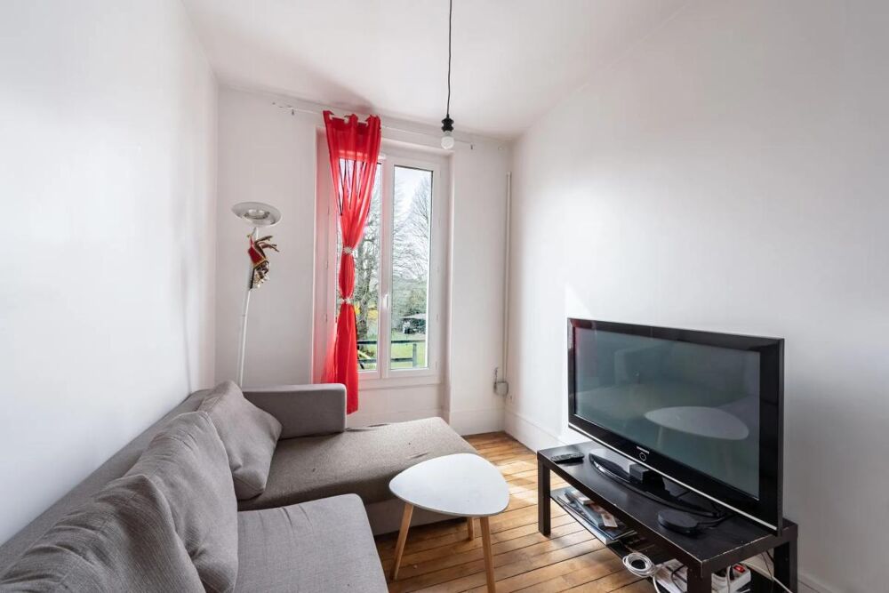 � vendre  Maison Limeil-Br�vannes (94450)