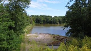  Terrain � vendre 51252 m�