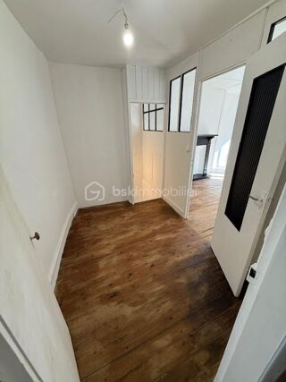  Maison � vendre 4 pi�ces 113 m�