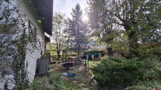  Maison � vendre 5 pi�ces 123 m�